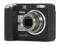 Nikon Coolpix P50 Black 8.1 MP 2.4