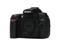 Nikon D90 Black 12.3 MP Digital SLR Camera - Body Only