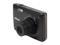 Nikon Coolpix S4300 Black 16MP 6X Optical Zoom 26mm Wide Angle Digital Camera