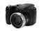 FUJIFILM FinePix S700 Black 7.1 MP 10X Optical Zoom Digital Camera