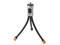 Flip Video ATR1B Camcorder Ultra Portable Mounting