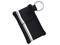 Flip video ASP1B Black Soft Pouch