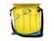 Sima TP-14 Waterproof Self-inflating Gadget Bag
