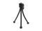 ZEIKOS ZE-TR5A Flexible Mini-Tripod