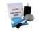 ZEIKOS ZE-CL5 Deluxe 5PC Cleaning Kit