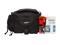 30 994 295 02 Fuji FinePix S1000fd 10MP Digital Camera With Bundle   $198 Shipped