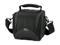 Lowepro Apex 110 AW (LP34994-0EU) Black Carrying Case for Camera