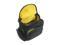 ape case AC250 Black Digital Camera and Camcorder Case