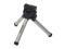 Dolica WT0121 Digital Camera Tripod