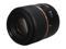 TAMRON AFG005C-700 SP AF60mm F2 Di II LD (IF) 1:1 Macro Lens - for Canon Black