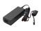 Canon ACK-E5 AC Adapter Kit For Canon EOS Rebel XSi