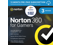 Norton 360 for Gamers for up to 3 Devices (2023 Ready), 13 Month Subscription with Auto Renewal - NEWEGG EXCLUSIVE, Download