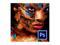 Adobe Photoshop Extended CS6 for Windows - Full Version [Legacy Version]