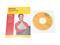 Symantec Norton AntiVirus 2007 Single User