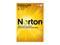 Symantec Norton Antivirus 2011 - 3 User