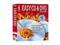 roxio Easy CD And DVD Burning - Retail