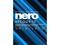 Nero Recode 12 - Download