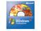 Microsoft Windows XP Professional With SP2B 1 Pack