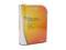 Microsoft Office Home and Student 2007 Licensed for 3 PCs