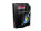 Microsoft Windows Vista Ultimate Upgrade