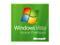 Microsoft Windows Vista 64-Bit Home Premium for System Builders Single Pack DVD
