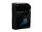 Microsoft Windows Vista Ultimate SP1