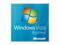 Microsoft Windows Vista Business SP1 32-bit for System Builders DVD