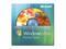 Microsoft Windows Vista Home Basic SP1 32-bit for System Builders
