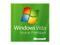 Microsoft Windows Vista Home Premium SP1 32-bit English 1pk for System - OEM