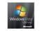 Microsoft Windows Vista Ultimate SP1 64-bit English 1pk DSP OEI DVD for System Builders