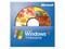 Microsoft Windows XP Professional SP3 English 1 Pack CD