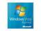 Microsoft Windows Vista Business SP1 64-bit for System Builders w/ Tech Guarantee