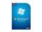 Microsoft Windows 7 Professional Upgrade - Retail