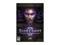 Starcraft II: Heart of the Swarm PC Game