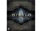 Diablo III: Reaper of Souls Collector's Edition PC Game