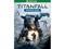 EA Titanfall Season Pass DLC-Xbox (Digital Code)