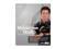 SONY Vegas Movie Studio+DVD 8 Platinum Edition - Retail