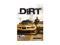 DiRT PC Game