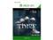 Thief XBOX 360 [Digital Code]