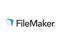 FileMaker Server - License (renewal) ( 2 years ) - 1 server, 30 concurrent connections - GOV, corporate - AVLA - Legacy - Win, Mac