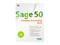 Sage 50 Complete Accounting 2013 (Three User)