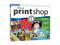 Encore Software The Print Shop V23 Jewel Case