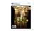 Majesty 2: Fantasy Kingdom Sim PC Game