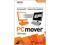 Laplink PCmover Ultimate - Includes High-Speed Transfer Cable