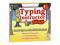 Individual Software Typing Instructor For Kids 3 Jewel Case