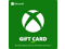 Xbox $7 Gift Card (Email Delivery)