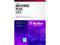 McAfee AntiVirus Plus 2014 - 3 PCs (Product Key Card)