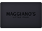 Maggiano's $10 Gift Card (Email Delivery)