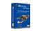 AVG Anti-Virus & Anti-Spyware V8.0 1User/2Year Small Box - Retail
