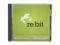 Rebit Backup Software Coupon Code